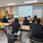 3.결혼이민자+지원사업-1.jpg.middle