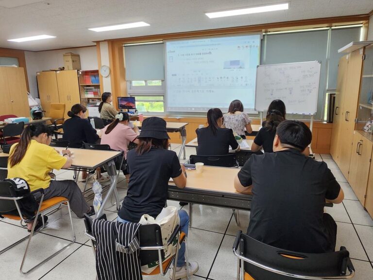 3.결혼이민자+지원사업-1.jpg.middle