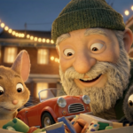 3718617364_20260303235736_5487071698