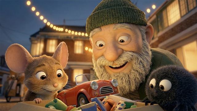 3718617364_20260303235736_5487071698