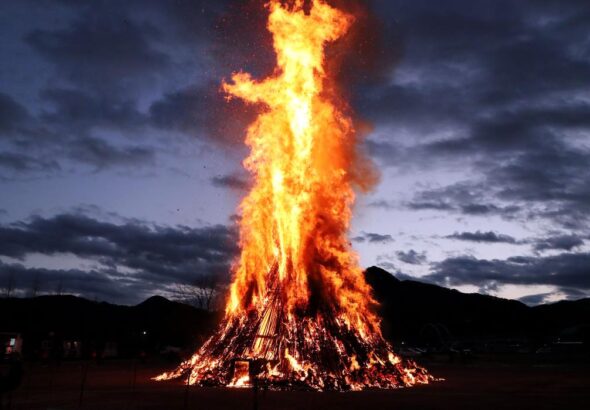 4.정월대보름행사-2.jpg.middle