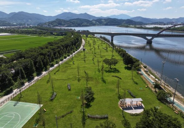 4.하동파크골프장.jpg.middle