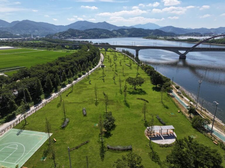 4.하동파크골프장.jpg.middle