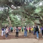 5.자연생태해설사.jpg.middle