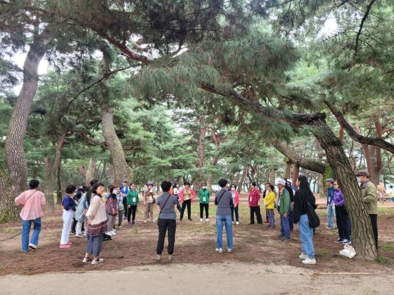 5.자연생태해설사.jpg.middle