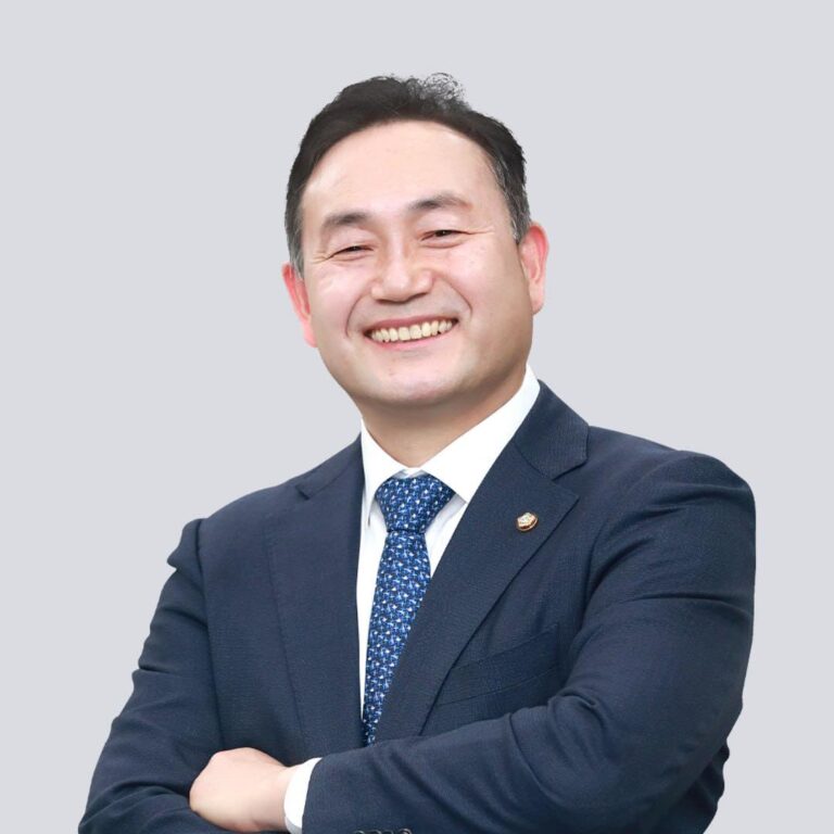 503354061_24007848392183892_1503543704334773109_n