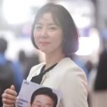 505433246_9937058403008084_2895568644180865057_n