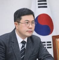 629730194_25976155172004237_3497096578115175840_n