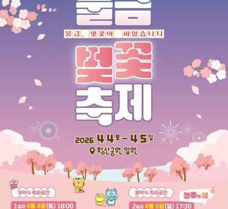 705f1ebe-8576-4d3f-b7a2-15c51e0c528a_15