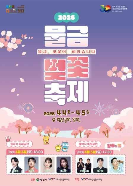 705f1ebe-8576-4d3f-b7a2-15c51e0c528a_15