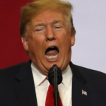 Capture_2026_0104_101550