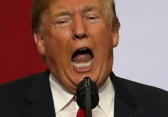 Capture_2026_0104_101550