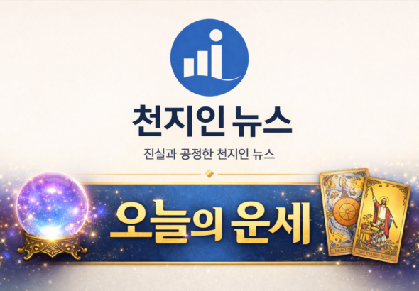 ChatGPT Image 2026년 3월 7일 오후 03_56_22