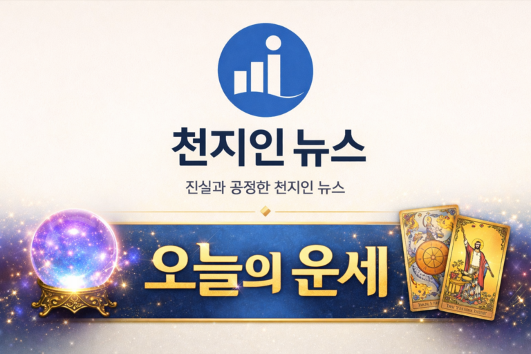 ChatGPT Image 2026년 3월 7일 오후 03_56_22