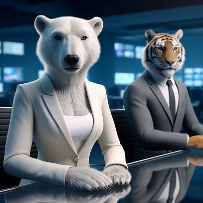 천지인뉴스TV앵커