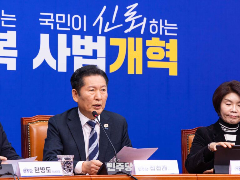 img_1773710526_X8EFJ