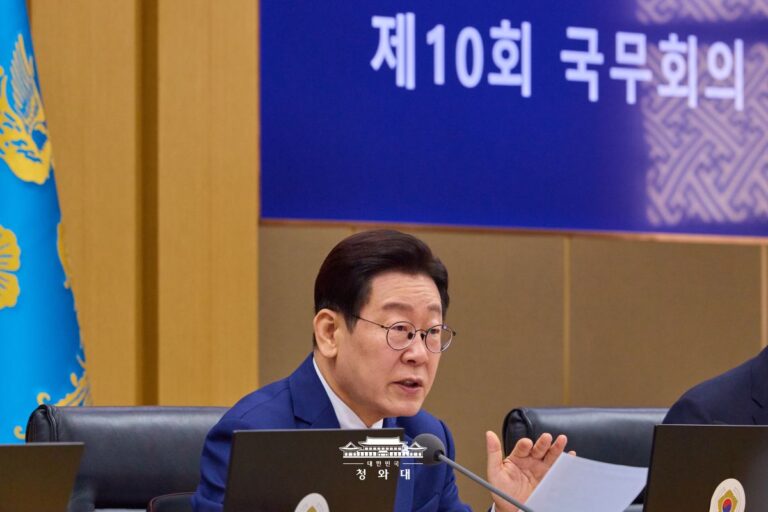 ysAhfQZ9QzgY69b8fae1547c25.00693944