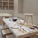 사천+목재문화체험장+준공+(6).jpg.middle