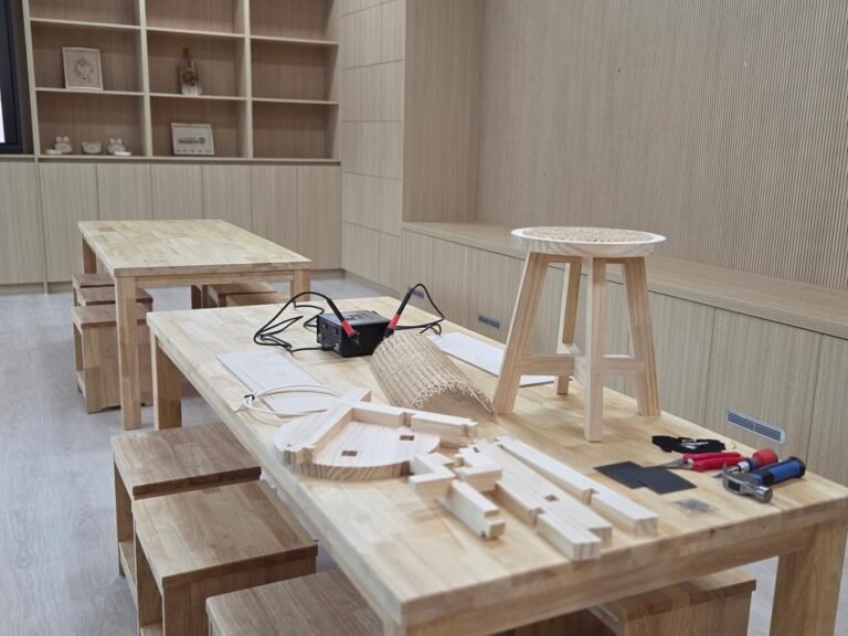 사천+목재문화체험장+준공+(6).jpg.middle