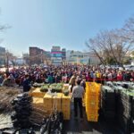 사천시,+3월+13일+제18회+나무나누어주기+행사+개최+(2).jpg.middle