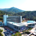 사천시청전경206.JPG.middle