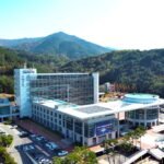 사천시청전경222.JPG.middle