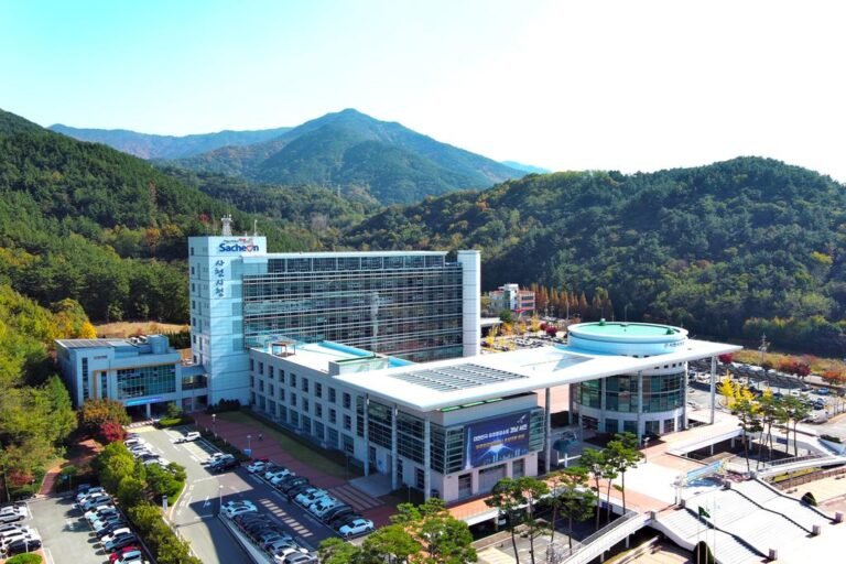 사천시청전경222.JPG.middle