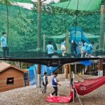 사천+케이블카+자연휴양림+네트포레+개장1.jpg.middle