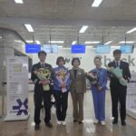 섬에어(주),+3월+12일부터+사천~김포+노선+첫+운항+시작+(1).jpg.middle