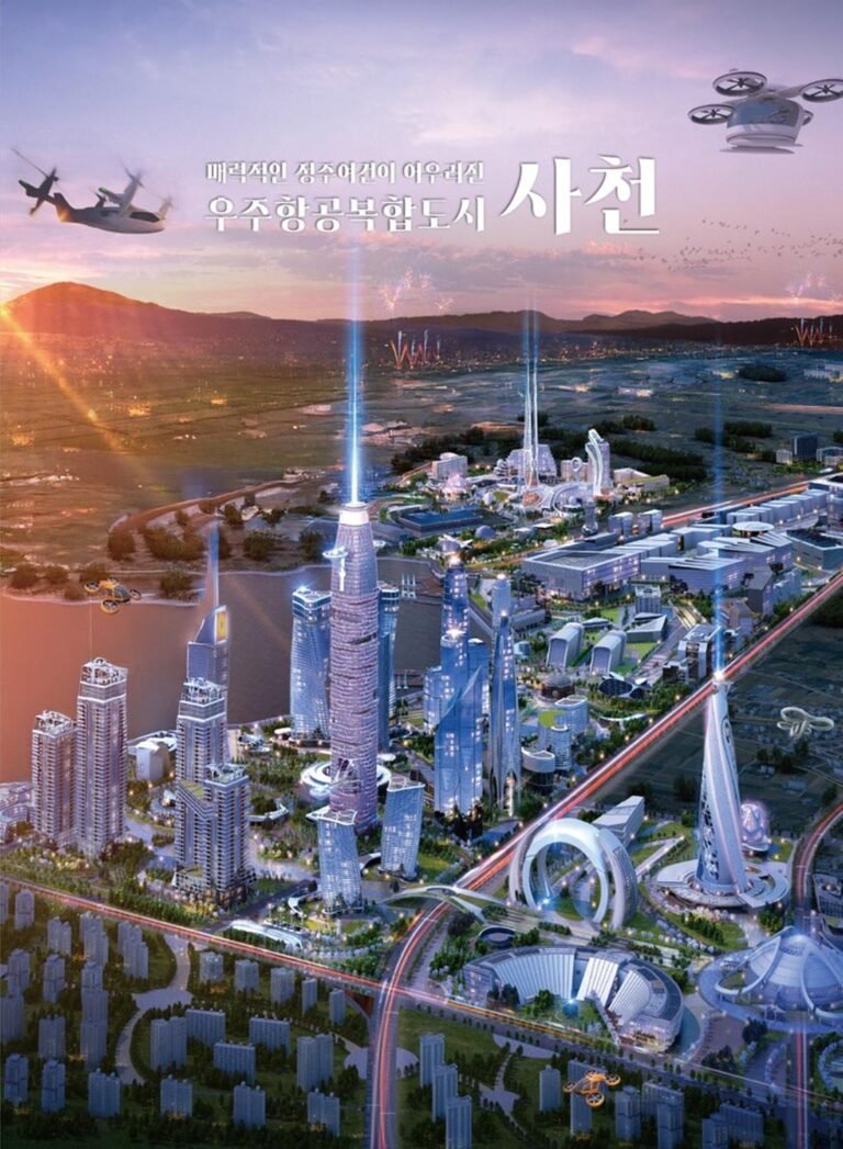 우주항공+복합도시+미래+조감도.jpg.middle