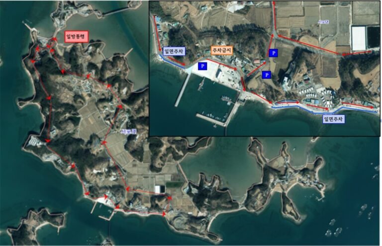 제11회+사천비토섬+별주부전+축제+교통통제.png.middle