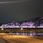 진주시+‘새벼리+야간+경관조명+새단장’+운영+재개+(3).jpg.middle