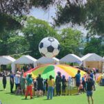 진주시+다양한+가족지원+정책으로+가족+삶의+질+높인다.+(1).jpg.middle