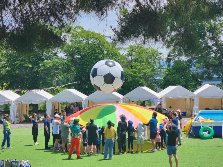 진주시+다양한+가족지원+정책으로+가족+삶의+질+높인다.+(1).jpg.middle