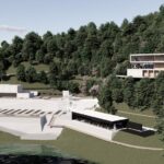 진주시+진양호+옛+선착장+‘복합문화공간’+새단장+-+사업대상지(사업+후+조감도).jpg.middle