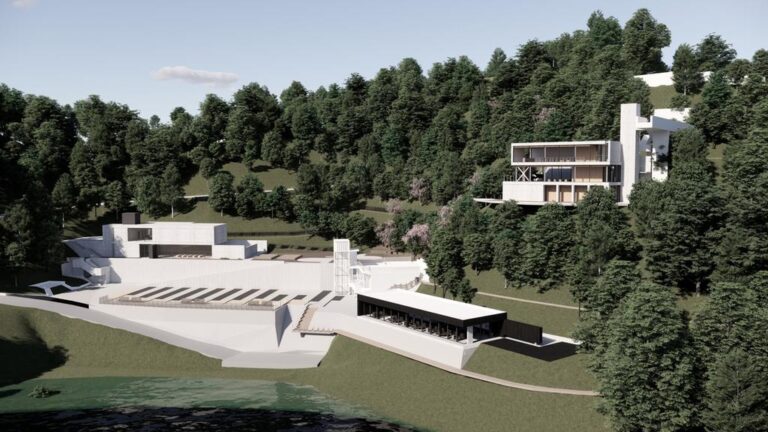 진주시+진양호+옛+선착장+‘복합문화공간’+새단장+-+사업대상지(사업+후+조감도).jpg.middle