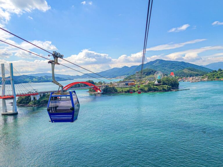 케이블카+풍경+사진_1+(1).jpg.middle