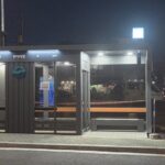 (특집)사천시,+기다림마저+달라진다-스마트+빌리지+보급+및+확산사업+시행+(2).jpg.middle