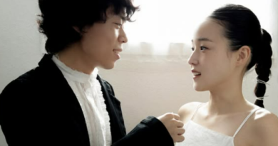 오존·전주니 9년 열애 끝 결혼…음악과 인연이 맺은 결실 [천지인뉴스]