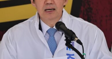 조국, 재보선 출마 선언 임박…수도권 험지 택할까[천지인뉴스]