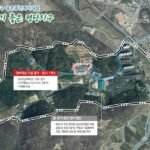 1.농촌공간정비사업+계획도(진교).png.middle