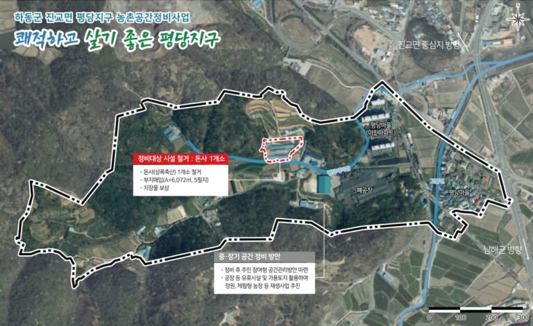 1.농촌공간정비사업+계획도(진교).png.middle