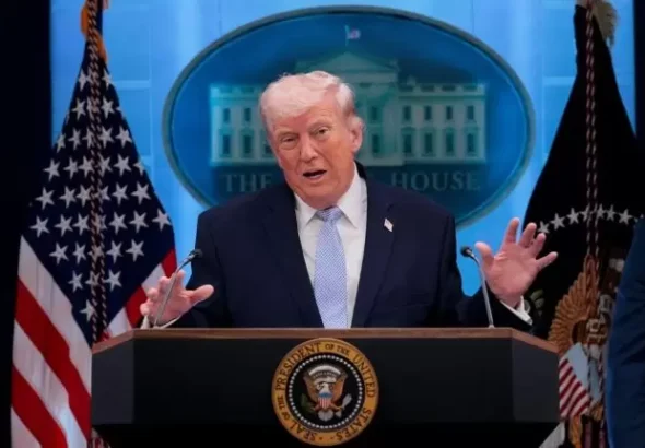 17755244111775524411_hjsong