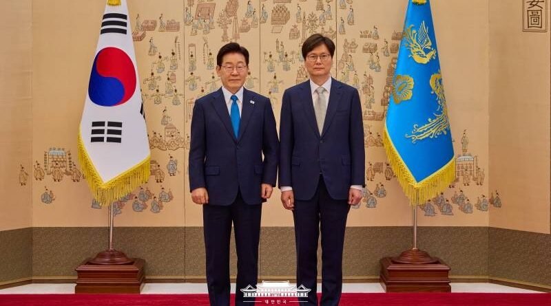 규제개혁 28년 만에 전면 개편…대통령 직속 ‘규제합리화위원회’ 출범 [천지인뉴스]