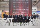 피지컬 AI와 창업의 결합, 경남 대표 창업축제 ‘GSAT 2026’ 화려한 개막[천지인 뉴스]