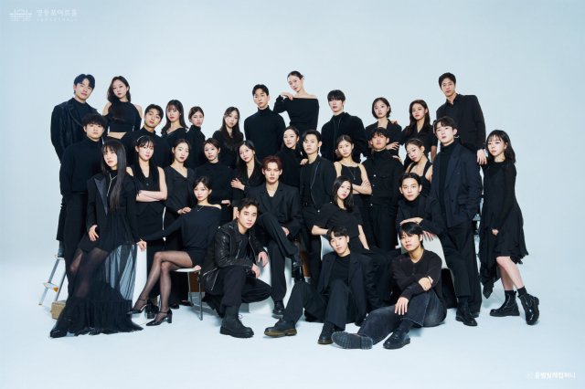 1893205850_20260331103748_7632928702