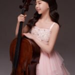 1935335275_20260407192249_5720795658