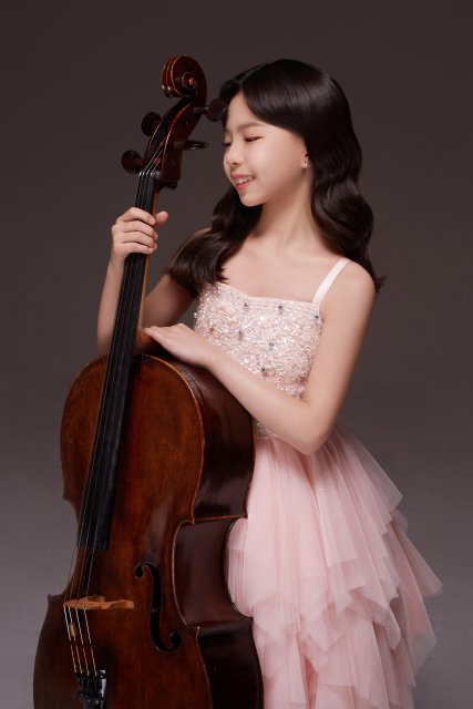 1935335275_20260407192249_5720795658