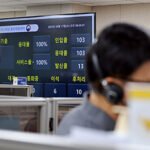 1add6954cebe3b6e85f187211742df85