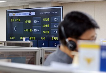 1add6954cebe3b6e85f187211742df85